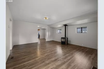 5327 SE Ogden St, Portland, OR 97206 - Photo 5