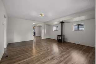 5327 SE Ogden St, Portland, OR 97206 - Photo 5