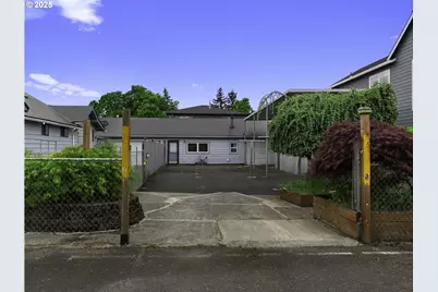5327 SE Ogden St, Portland, OR 97206 - Photo 15