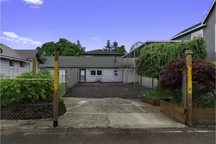 5327 SE Ogden St, Portland, OR 97206 - Photo 15