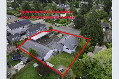 5327 SE Ogden St, Portland, OR 97206 - Photo 25