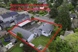 5327 SE Ogden St, Portland, OR 97206 - Photo 25