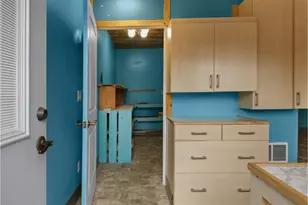 5327 SE Ogden St, Portland, OR 97206 - Photo 21