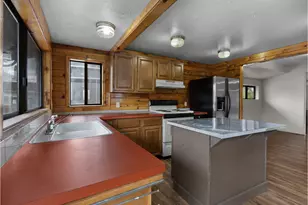 5327 SE Ogden St, Portland, OR 97206 - Photo 7