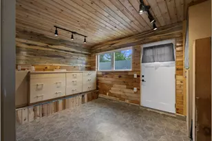 5327 SE Ogden St, Portland, OR 97206 - Photo 19