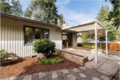 10405 SW Paulina Dr, Tualatin, OR 97062 - Photo 37