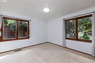 10405 SW Paulina Dr, Tualatin, OR 97062 - Photo 33