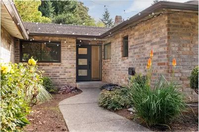 10405 SW Paulina Dr, Tualatin, OR 97062 - Photo 7