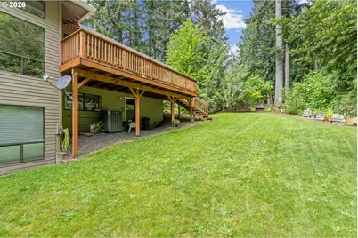 75375 Fern Hill Loop, Rainier, OR 97048 - Photo 37