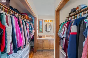 75375 Fern Hill Loop, Rainier, OR 97048 - Photo 19