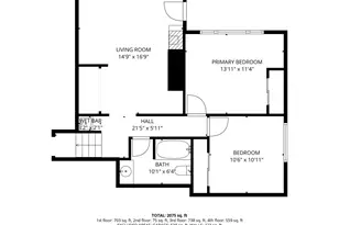 75375 Fern Hill Loop, Rainier, OR 97048 - Photo 47