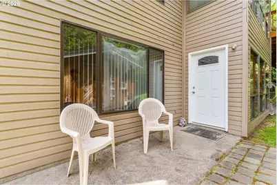 75375 Fern Hill Loop, Rainier, OR 97048 - Photo 31