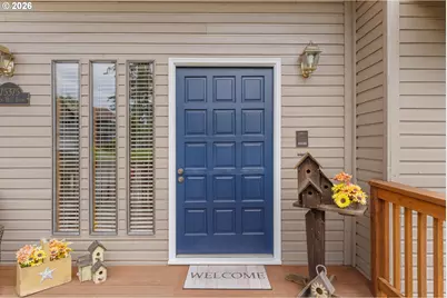 75375 Fern Hill Loop, Rainier, OR 97048 - Photo 3