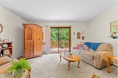 75375 Fern Hill Loop, Rainier, OR 97048 - Photo 15