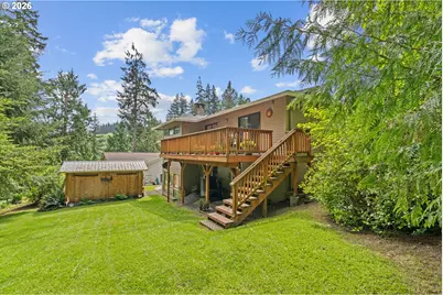 75375 Fern Hill Loop, Rainier, OR 97048 - Photo 35