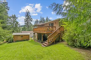 75375 Fern Hill Loop, Rainier, OR 97048 - Photo 35