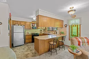 75375 Fern Hill Loop, Rainier, OR 97048 - Photo 11
