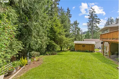 75375 Fern Hill Loop, Rainier, OR 97048 - Photo 35