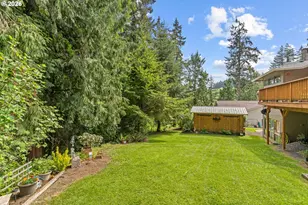 75375 Fern Hill Loop, Rainier, OR 97048 - Photo 35