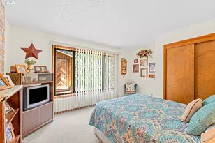 75375 Fern Hill Loop, Rainier, OR 97048 - Photo 27
