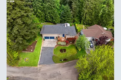 75375 Fern Hill Loop, Rainier, OR 97048 - Photo 45