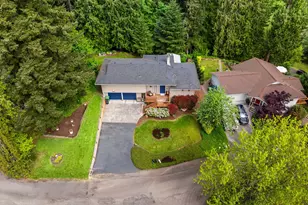 75375 Fern Hill Loop, Rainier, OR 97048 - Photo 45