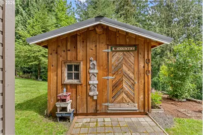 75375 Fern Hill Loop, Rainier, OR 97048 - Photo 39