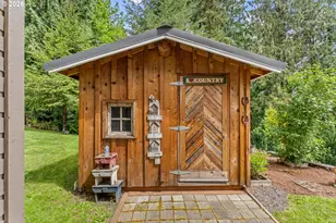 75375 Fern Hill Loop, Rainier, OR 97048 - Photo 39