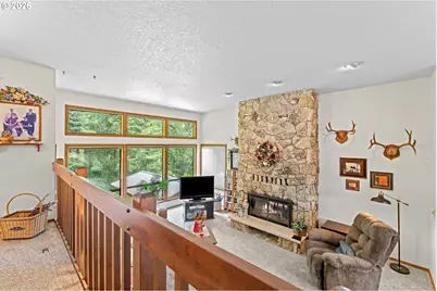 75375 Fern Hill Loop, Rainier, OR 97048 - Photo 7