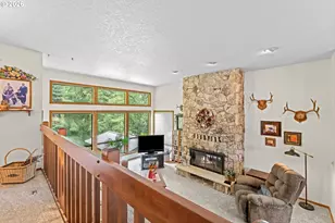 75375 Fern Hill Loop, Rainier, OR 97048 - Photo 7