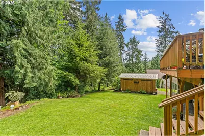75375 Fern Hill Loop, Rainier, OR 97048 - Photo 37