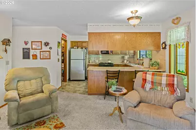 75375 Fern Hill Loop, Rainier, OR 97048 - Photo 13