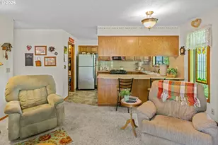 75375 Fern Hill Loop, Rainier, OR 97048 - Photo 13