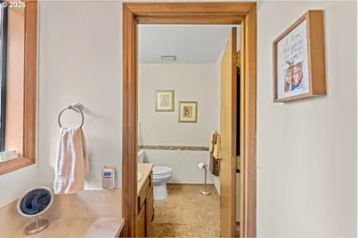 75375 Fern Hill Loop, Rainier, OR 97048 - Photo 19