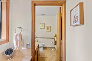 75375 Fern Hill Loop, Rainier, OR 97048 - Photo 19