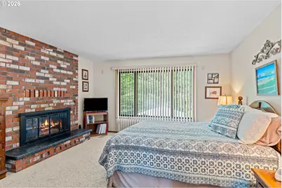 75375 Fern Hill Loop, Rainier, OR 97048 - Photo 17