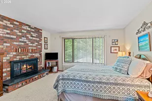 75375 Fern Hill Loop, Rainier, OR 97048 - Photo 17