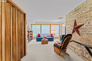 75375 Fern Hill Loop, Rainier, OR 97048 - Photo 23
