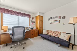 75375 Fern Hill Loop, Rainier, OR 97048 - Photo 29