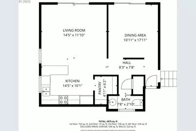 75375 Fern Hill Loop, Rainier, OR 97048 - Photo 45