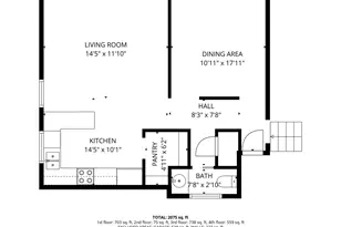 75375 Fern Hill Loop, Rainier, OR 97048 - Photo 45