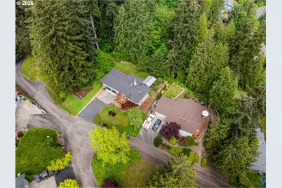 75375 Fern Hill Loop, Rainier, OR 97048 - Photo 43