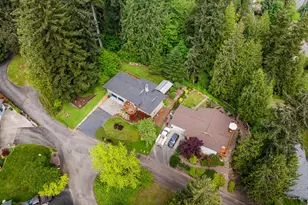 75375 Fern Hill Loop, Rainier, OR 97048 - Photo 43