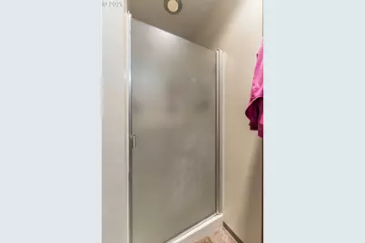 75375 Fern Hill Loop, Rainier, OR 97048 - Photo 21