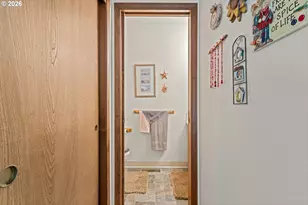 75375 Fern Hill Loop, Rainier, OR 97048 - Photo 21
