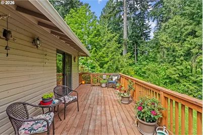 75375 Fern Hill Loop, Rainier, OR 97048 - Photo 33