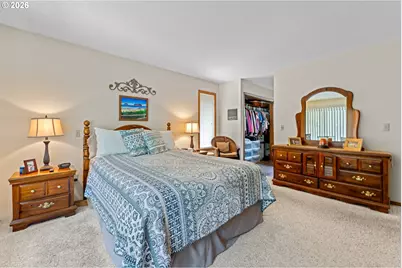 75375 Fern Hill Loop, Rainier, OR 97048 - Photo 17
