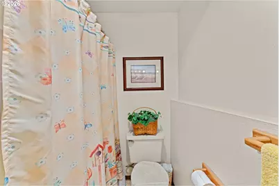 75375 Fern Hill Loop, Rainier, OR 97048 - Photo 25