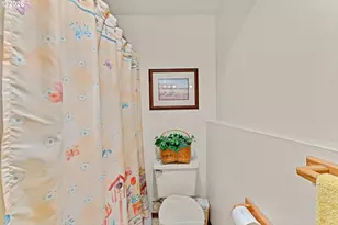 75375 Fern Hill Loop, Rainier, OR 97048 - Photo 25