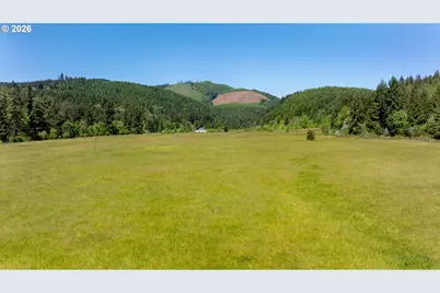 42647 Winberry Creek Rd, Fall Creek, OR 97438 - Photo 17